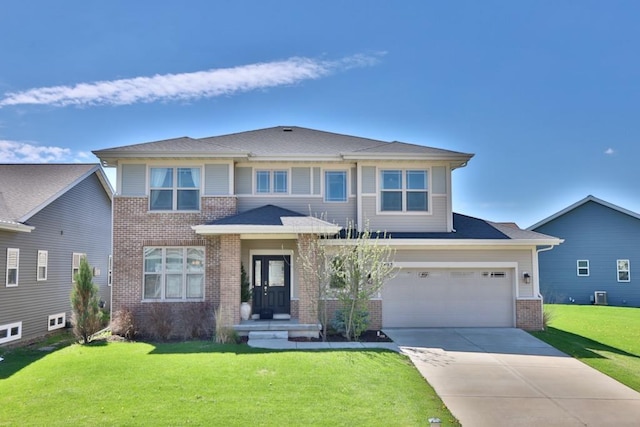 2893 Hazelnut Trl, Sun Prairie, WI 53590
