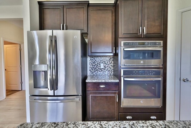 2893 Hazelnut Trl, Sun Prairie, WI 53590