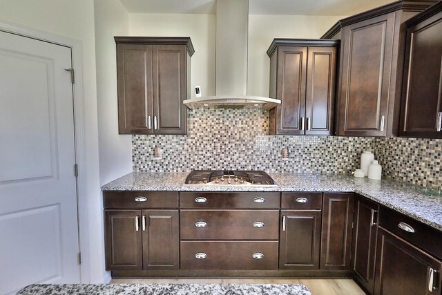 2893 Hazelnut Trl, Sun Prairie, WI 53590
