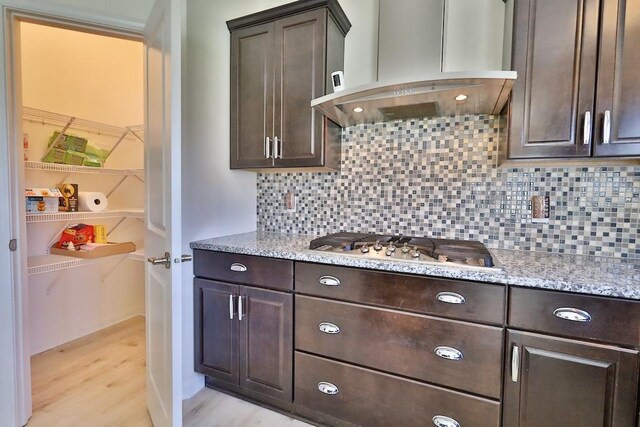 2893 Hazelnut Trl, Sun Prairie, WI 53590