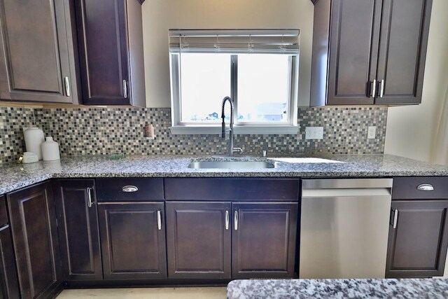 2893 Hazelnut Trl, Sun Prairie, WI 53590