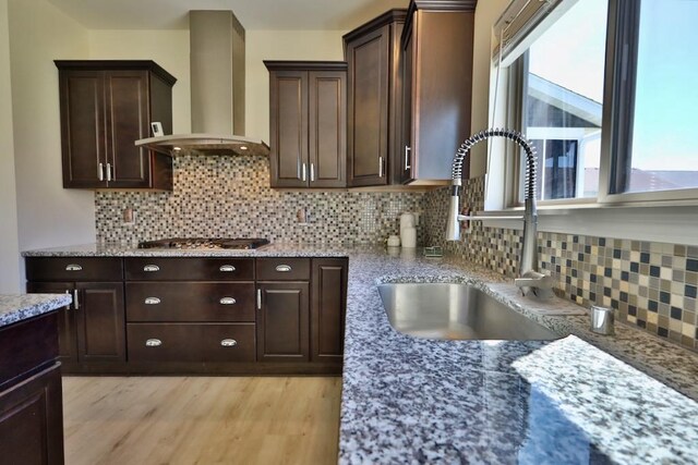 2893 Hazelnut Trl, Sun Prairie, WI 53590