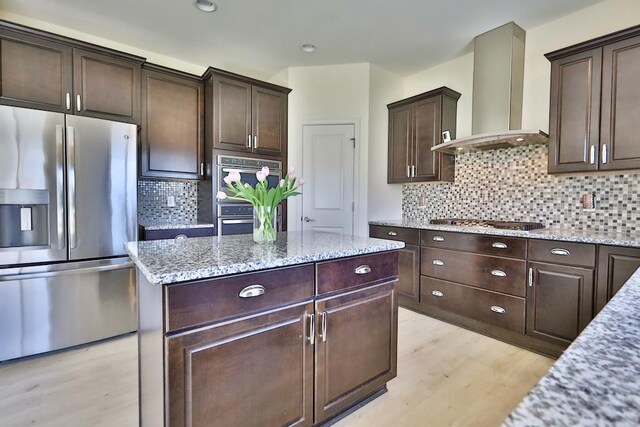 2893 Hazelnut Trl, Sun Prairie, WI 53590