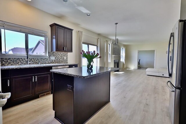 2893 Hazelnut Trl, Sun Prairie, WI 53590