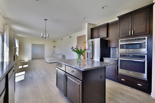 2893 Hazelnut Trl, Sun Prairie, WI 53590