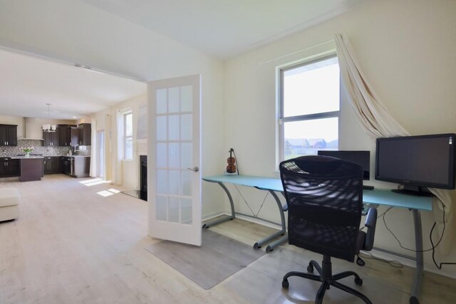 2893 Hazelnut Trl, Sun Prairie, WI 53590