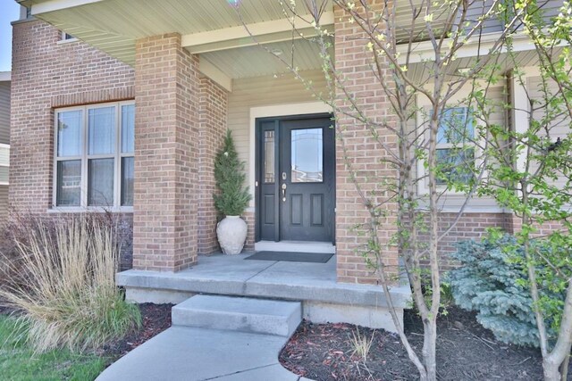 2893 Hazelnut Trl, Sun Prairie, WI 53590