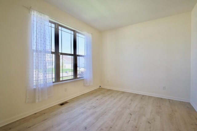 2893 Hazelnut Trl, Sun Prairie, WI 53590