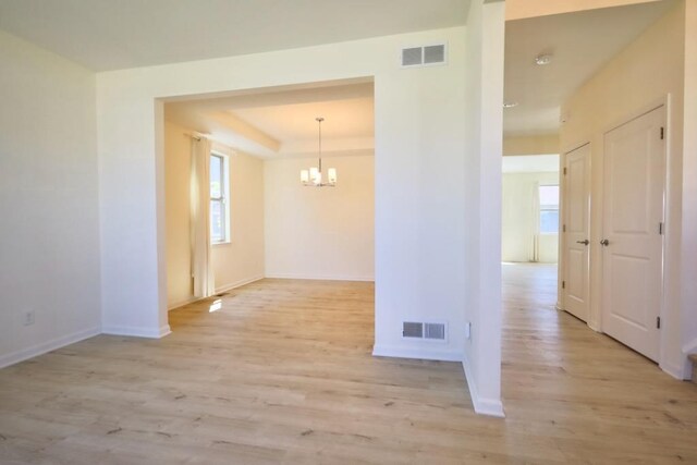 2893 Hazelnut Trl, Sun Prairie, WI 53590