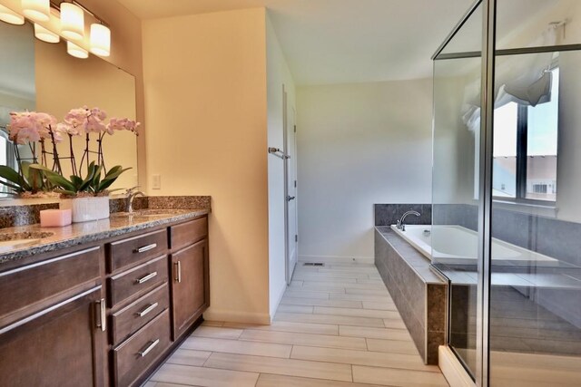2893 Hazelnut Trl, Sun Prairie, WI 53590