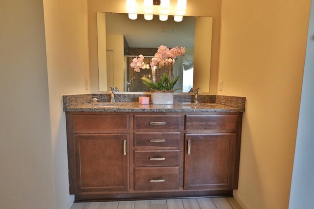2893 Hazelnut Trl, Sun Prairie, WI 53590