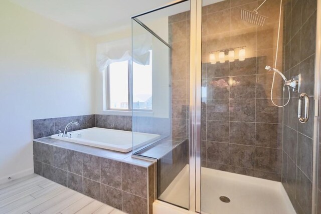 2893 Hazelnut Trl, Sun Prairie, WI 53590