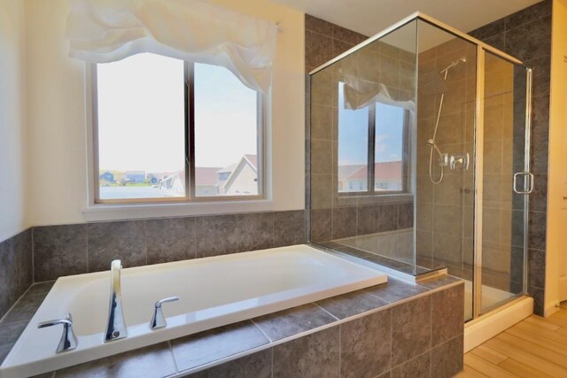 2893 Hazelnut Trl, Sun Prairie, WI 53590