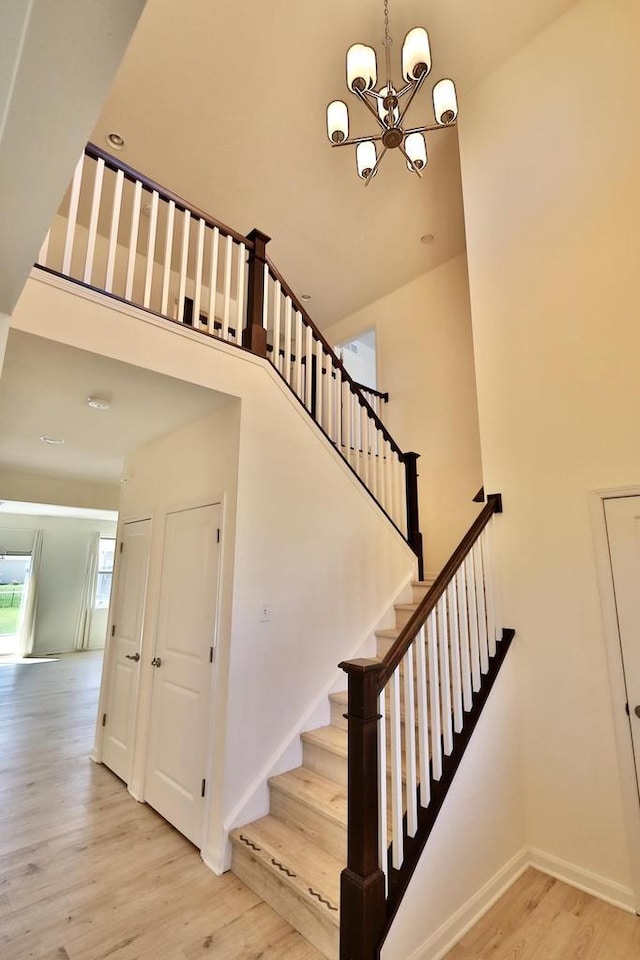 2893 Hazelnut Trl, Sun Prairie, WI 53590