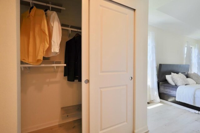 2893 Hazelnut Trl, Sun Prairie, WI 53590
