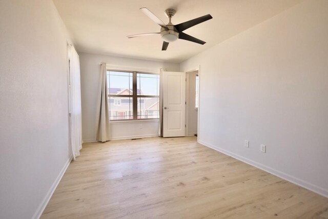 2893 Hazelnut Trl, Sun Prairie, WI 53590