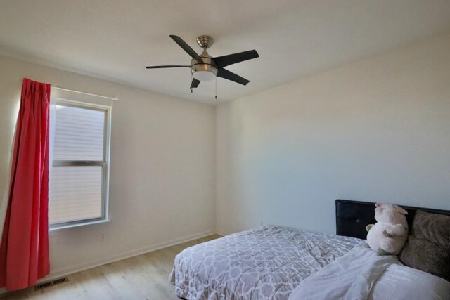 2893 Hazelnut Trl, Sun Prairie, WI 53590