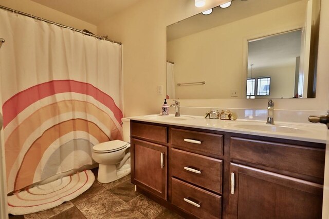 2893 Hazelnut Trl, Sun Prairie, WI 53590