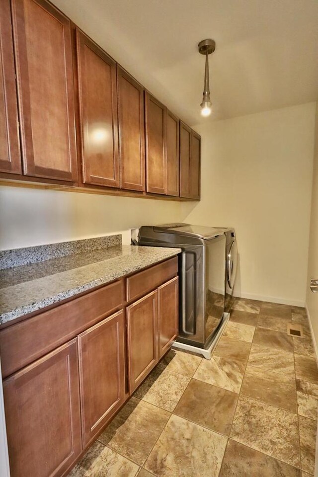 2893 Hazelnut Trl, Sun Prairie, WI 53590