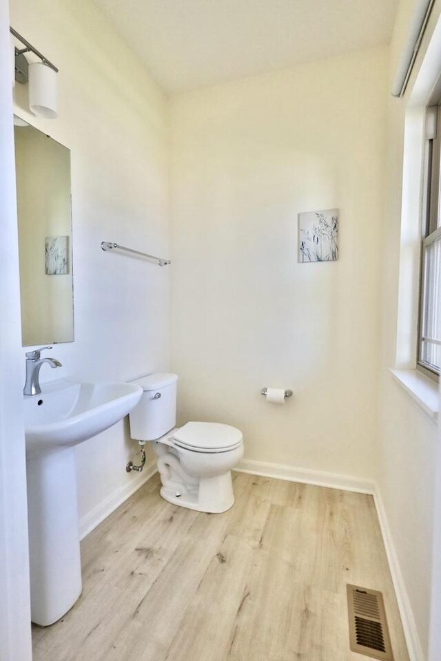 2893 Hazelnut Trl, Sun Prairie, WI 53590