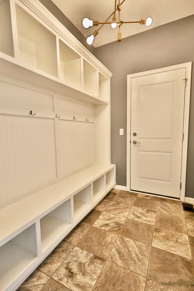 2893 Hazelnut Trl, Sun Prairie, WI 53590