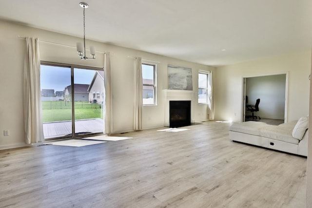 2893 Hazelnut Trl, Sun Prairie, WI 53590