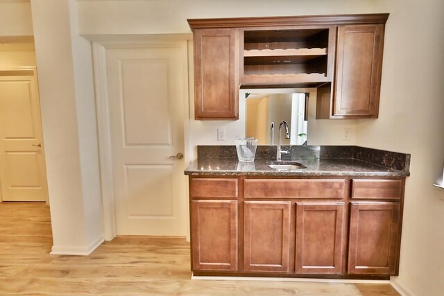 2893 Hazelnut Trl, Sun Prairie, WI 53590