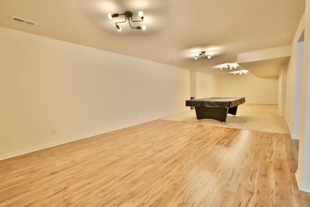 2893 Hazelnut Trl, Sun Prairie, WI 53590
