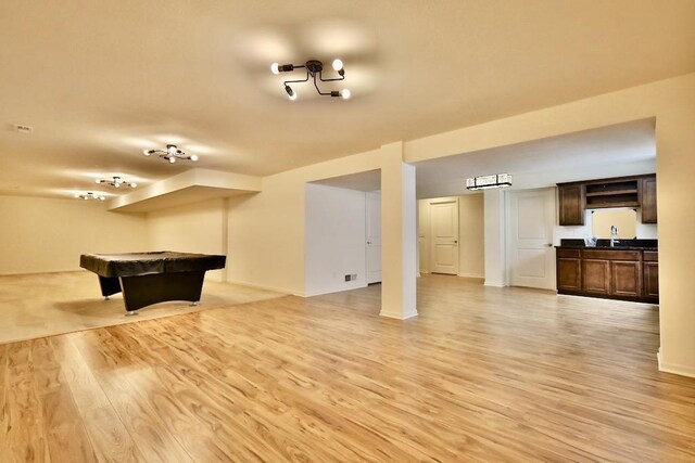 2893 Hazelnut Trl, Sun Prairie, WI 53590