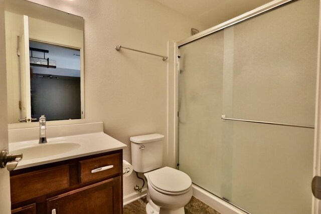 2893 Hazelnut Trl, Sun Prairie, WI 53590