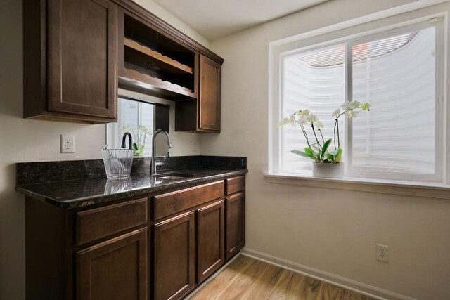 2893 Hazelnut Trl, Sun Prairie, WI 53590