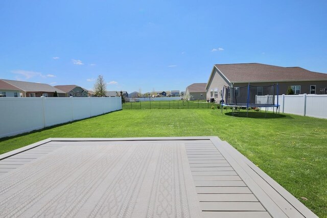 2893 Hazelnut Trl, Sun Prairie, WI 53590