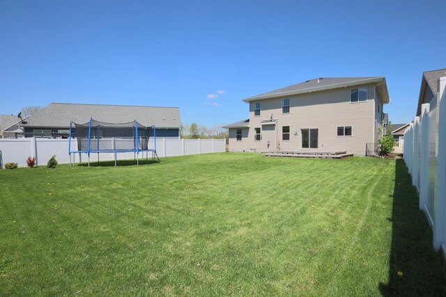 2893 Hazelnut Trl, Sun Prairie, WI 53590