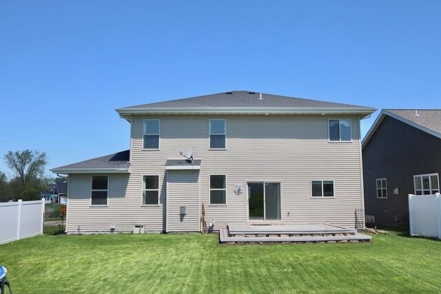 2893 Hazelnut Trl, Sun Prairie, WI 53590