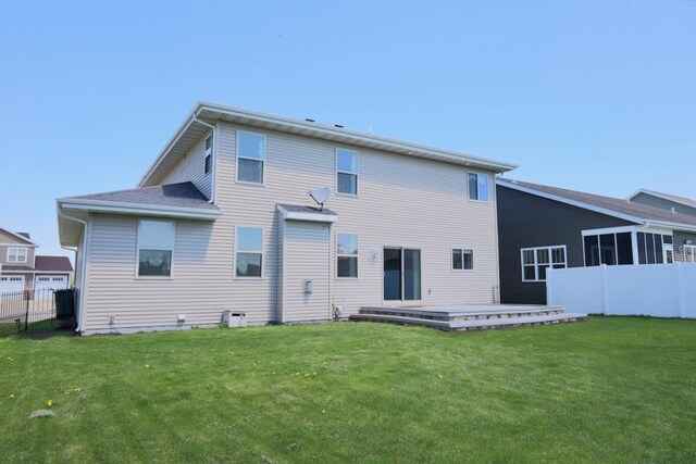 2893 Hazelnut Trl, Sun Prairie, WI 53590