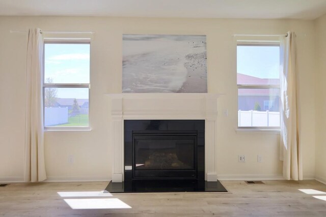 2893 Hazelnut Trl, Sun Prairie, WI 53590