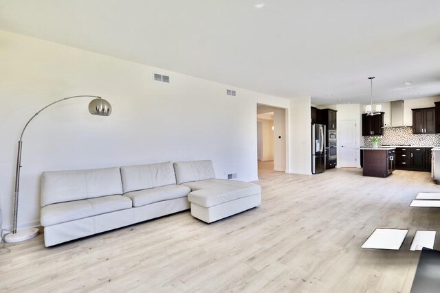 2893 Hazelnut Trl, Sun Prairie, WI 53590