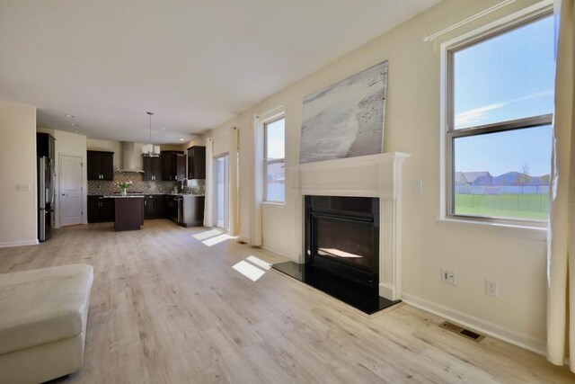 2893 Hazelnut Trl, Sun Prairie, WI 53590