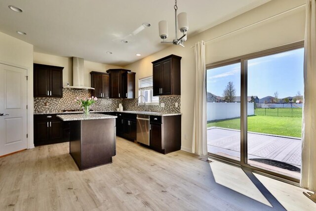 2893 Hazelnut Trl, Sun Prairie, WI 53590