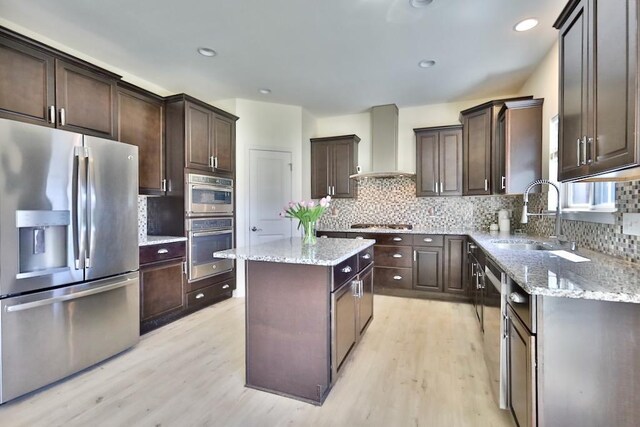 2893 Hazelnut Trl, Sun Prairie, WI 53590