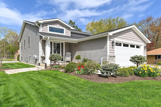 12110 44th Ave, Pleasant Prairie, WI 53158