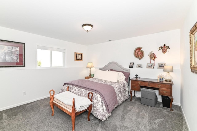 12110 44th Ave, Pleasant Prairie, WI 53158