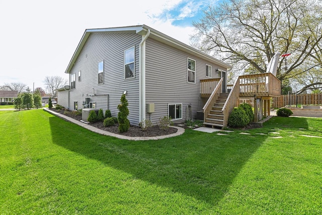 12110 44th Ave, Pleasant Prairie, WI 53158
