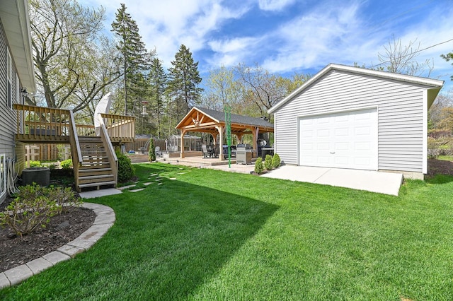 12110 44th Ave, Pleasant Prairie, WI 53158