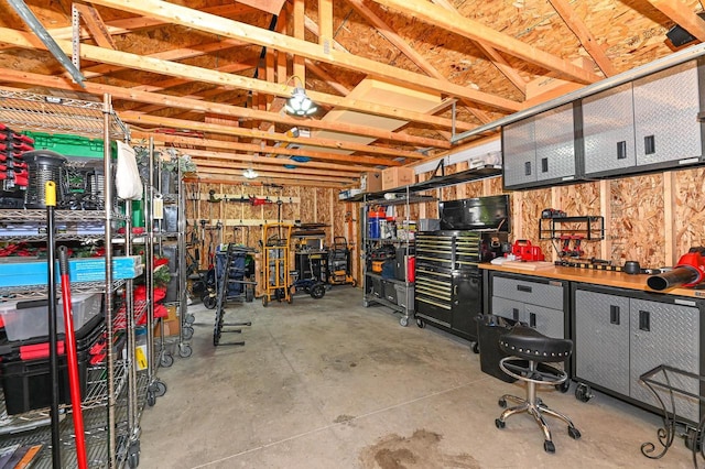 12110 44th Ave, Pleasant Prairie, WI 53158