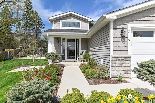 12110 44th Ave, Pleasant Prairie, WI 53158