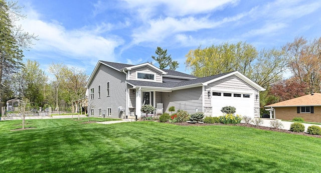 12110 44th Ave, Pleasant Prairie, WI 53158