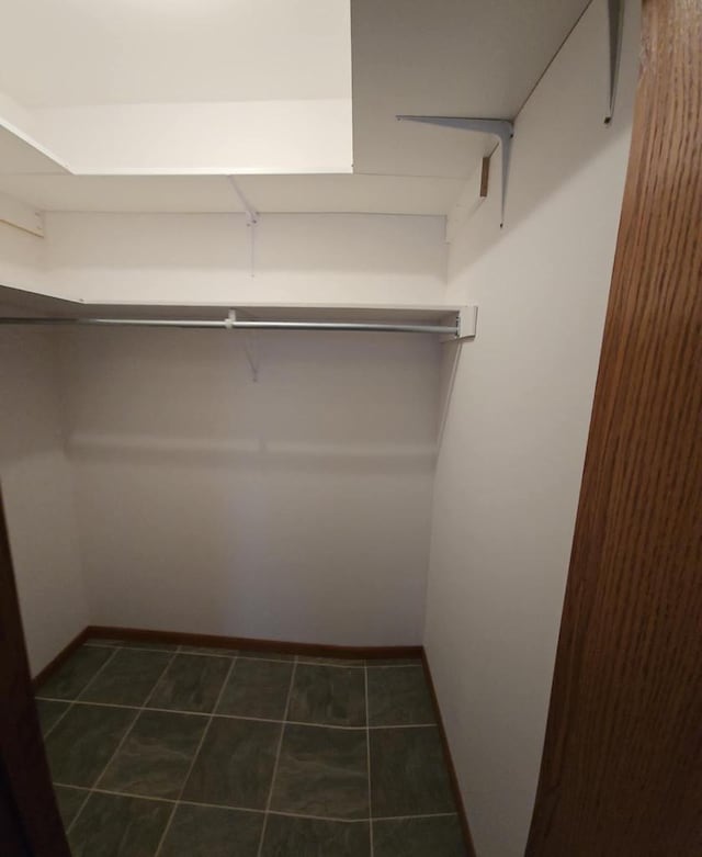 1983 US Highway 2, Florence, WI 54121 - view of spacious closet