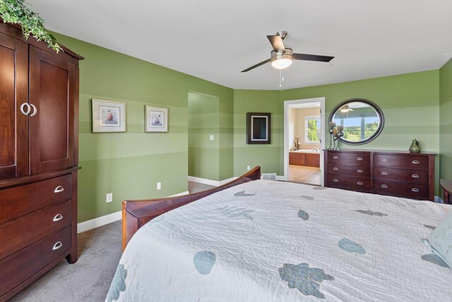 W4344 Carl Dr, Fond Du Lac, WI 54937