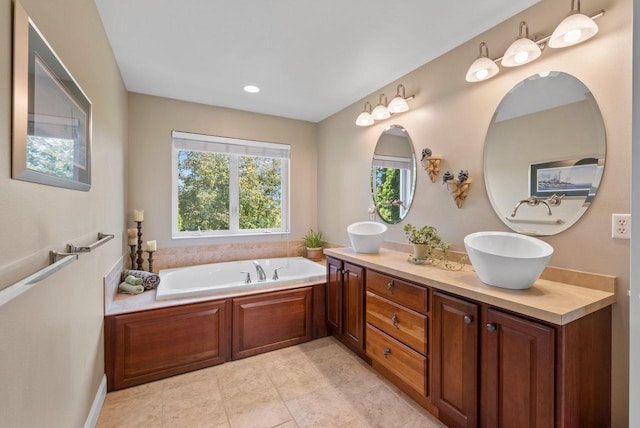 W4344 Carl Dr, Fond Du Lac, WI 54937